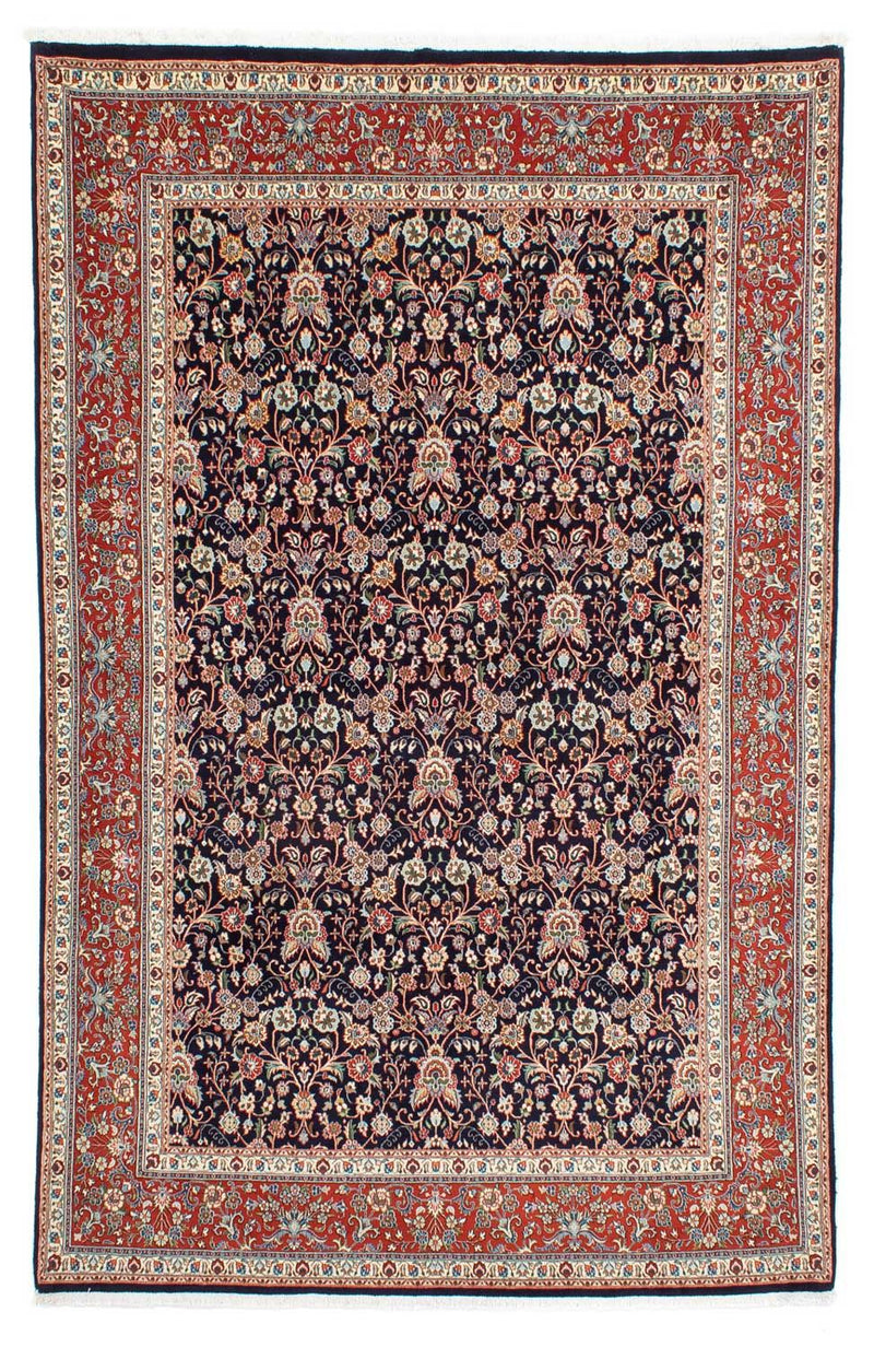 Perserteppich - Classic 283 x 196 cm