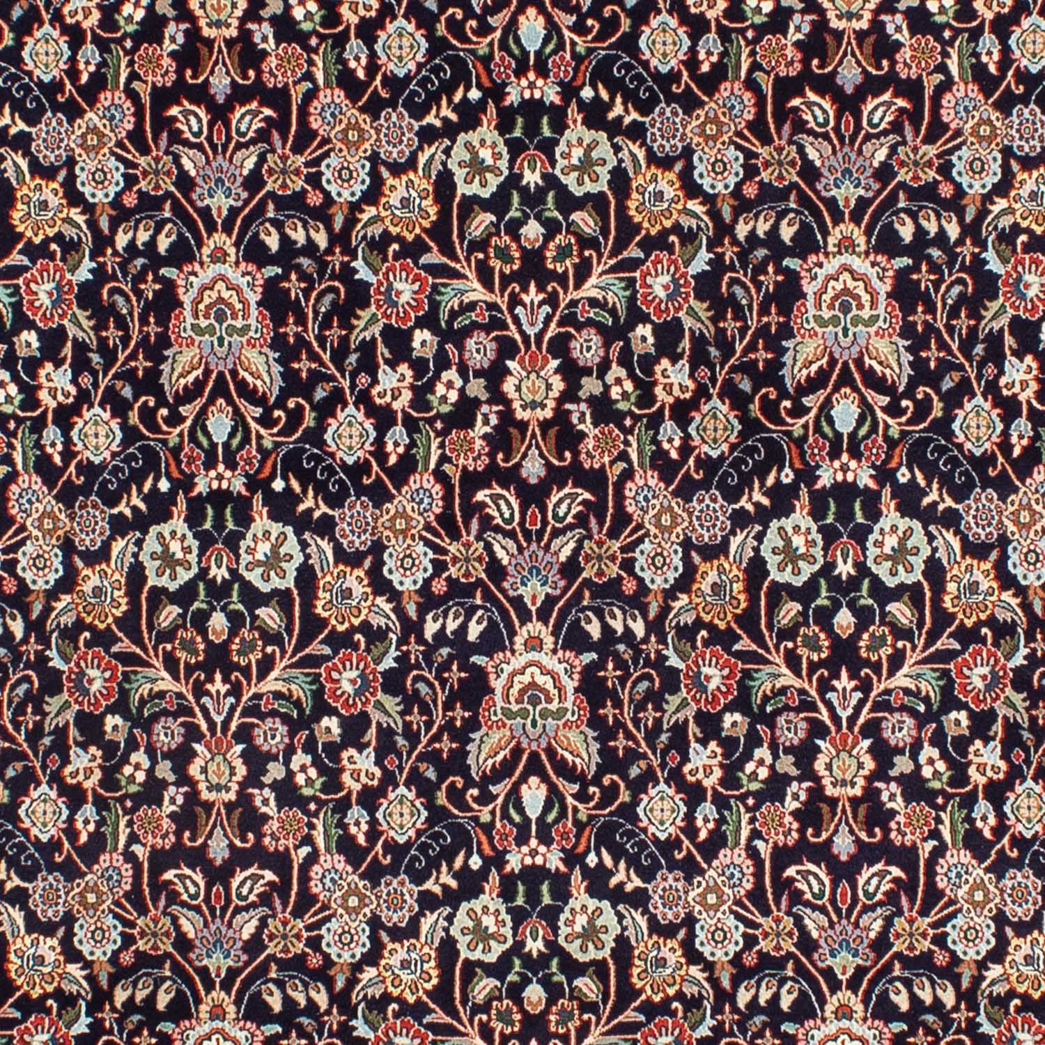 Perserteppich - Classic 283 x 196 cm