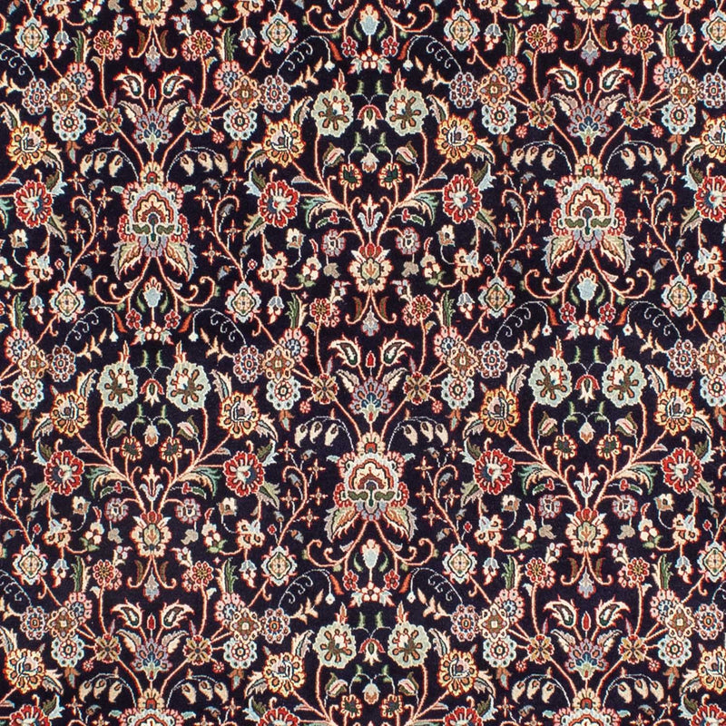 Perserteppich - Classic 283 x 196 cm