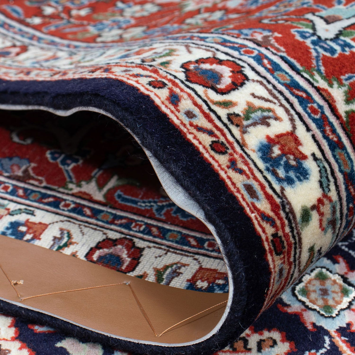 Perserteppich - Classic 283 x 196 cm