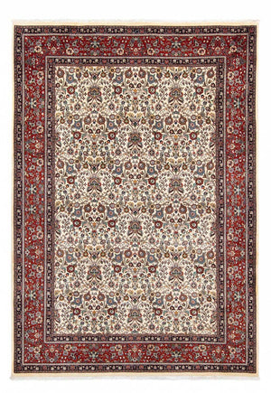 Perserteppich - Classic 283 x 194 cm