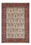 Perserteppich - Classic 283 x 194 cm