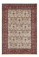 Moud Teppich 283x194cm - Perserteppich