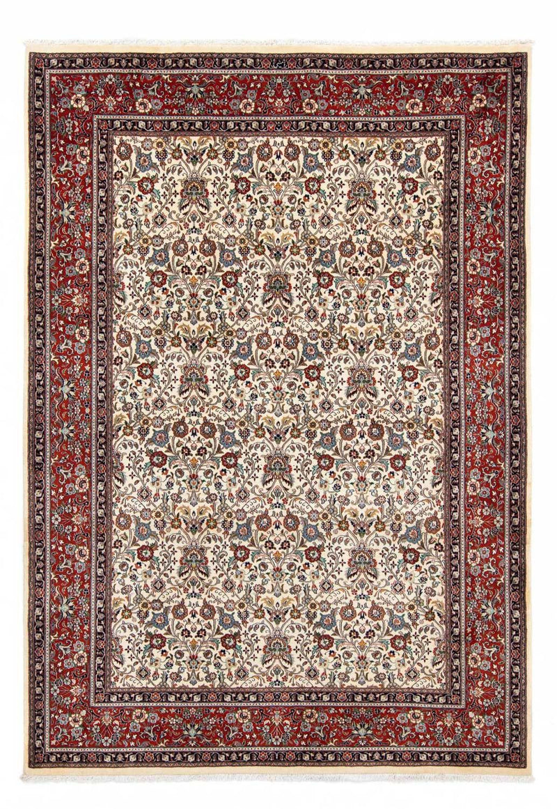 Perserteppich - Classic 283 x 194 cm
