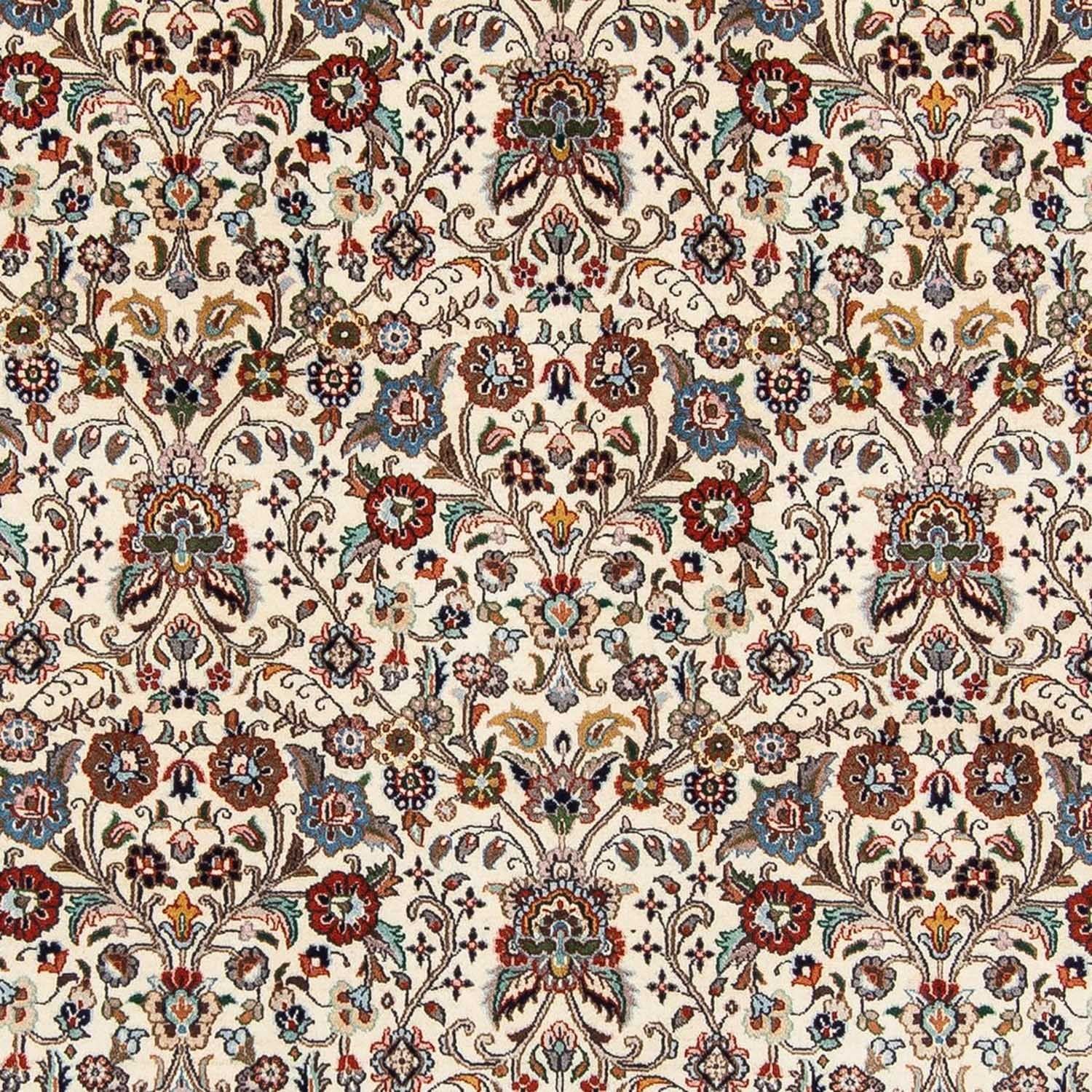 Perserteppich - Classic 283 x 194 cm