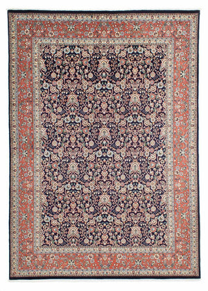 Perserteppich - Classic 290 x 198 cm