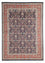 Perserteppich - Classic 290 x 198 cm