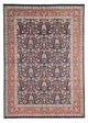 Perserteppich - Classic 290 x 198 cm