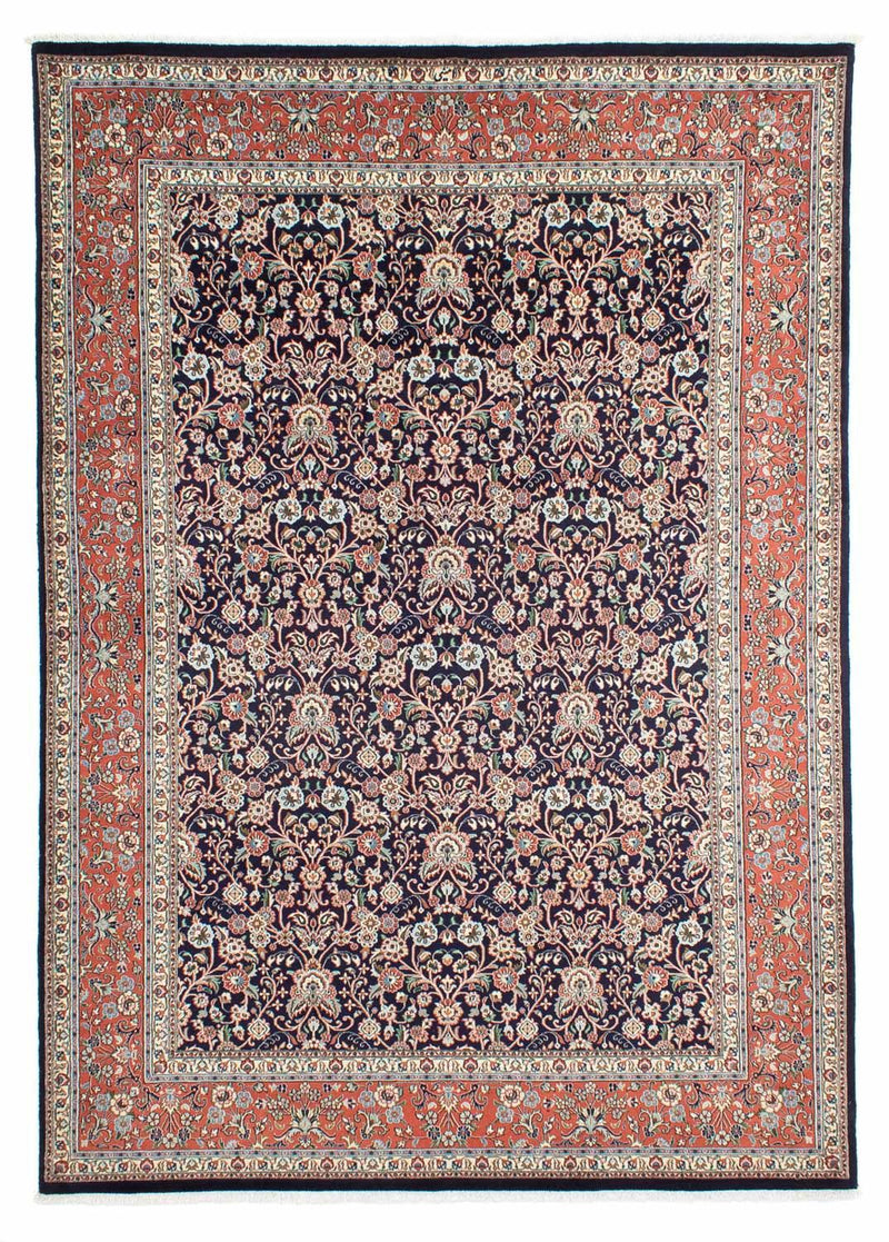 Perserteppich - Classic 290 x 198 cm