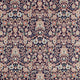Perserteppich - Classic 290 x 198 cm