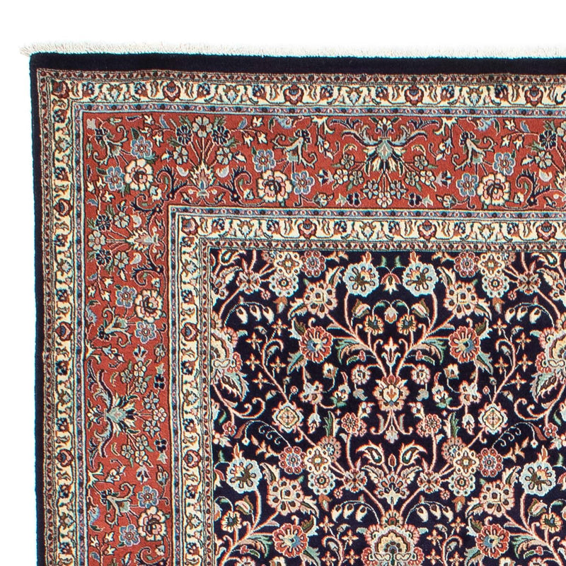 Perserteppich - Classic 290 x 198 cm