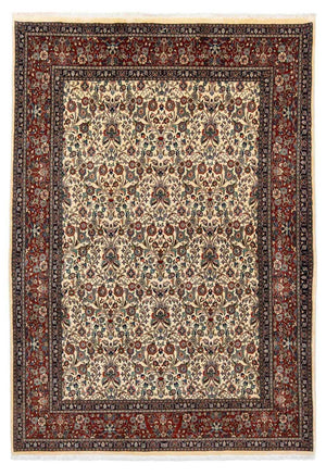 Perserteppich - Classic 270 x 192 cm