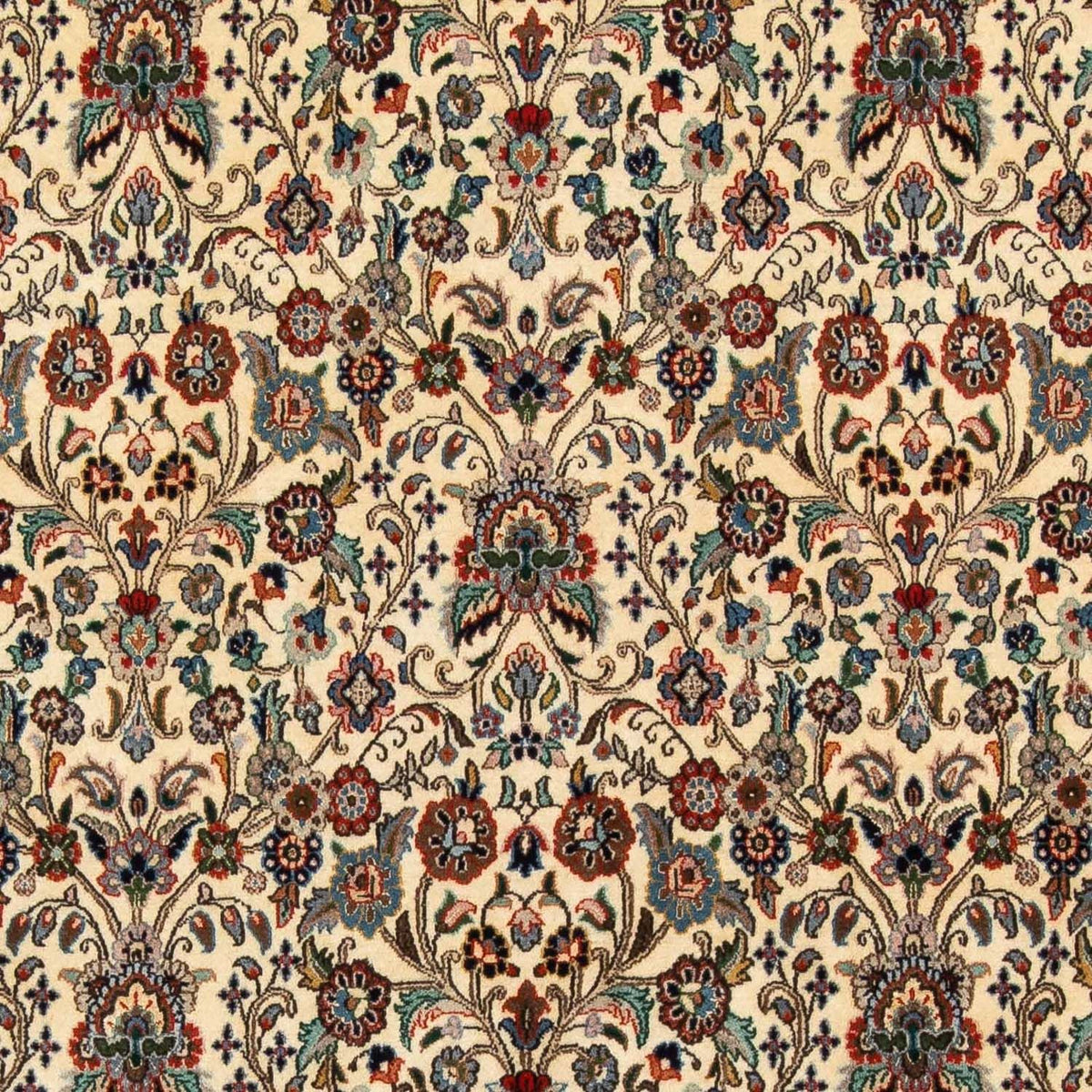 Perserteppich - Classic 270 x 192 cm