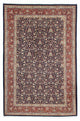 Moud Teppich 298x200cm - Perserteppich