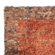 Hochflor Teppich 300 x 206 cm