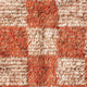 Hochflor Teppich 287 x 203 cm