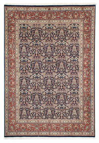 Perserteppich - Classic 272 x 213 cm