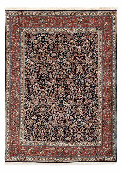 Moud Teppich 171x228cm - Perserteppich