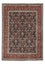 Perserteppich - Classic 228 x 171 cm