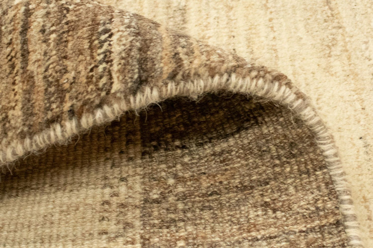 Gabbeh Teppich - Indus 160 x 125 cm