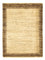 Gabbeh Teppich - Indus 153 x 123 cm