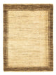 Gabbeh Teppich - Indus 153 x 123 cm