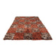 Hochflor Teppich 255 x 173 cm