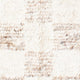 Hochflor Teppich 243 x 172 cm