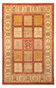 Ziegler Teppich 314 x 200 cm