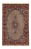 Perserteppich - Classic 288 x 203 cm - beige