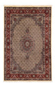 Moud Teppich 288x203cm - Perserteppich