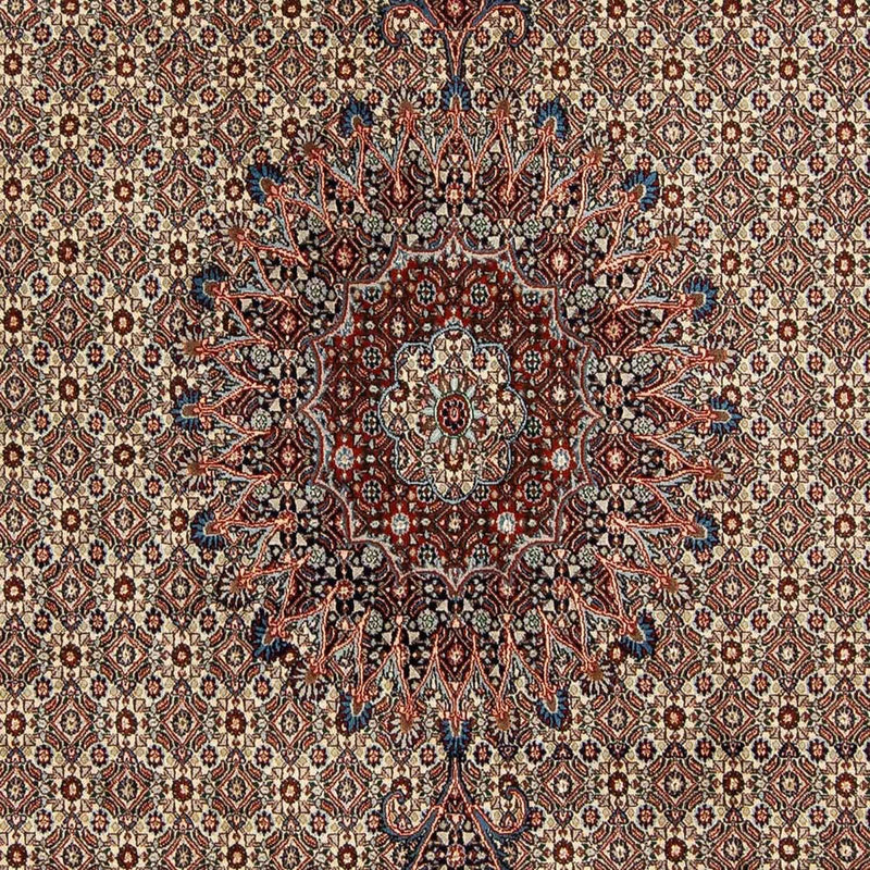 Perserteppich - Classic 288 x 203 cm - beige