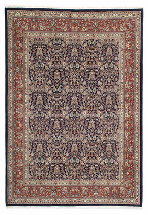 Perserteppich - Classic 281 x 222 cm