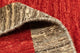 Gabbeh Teppich - Indus 248 x 169 cm