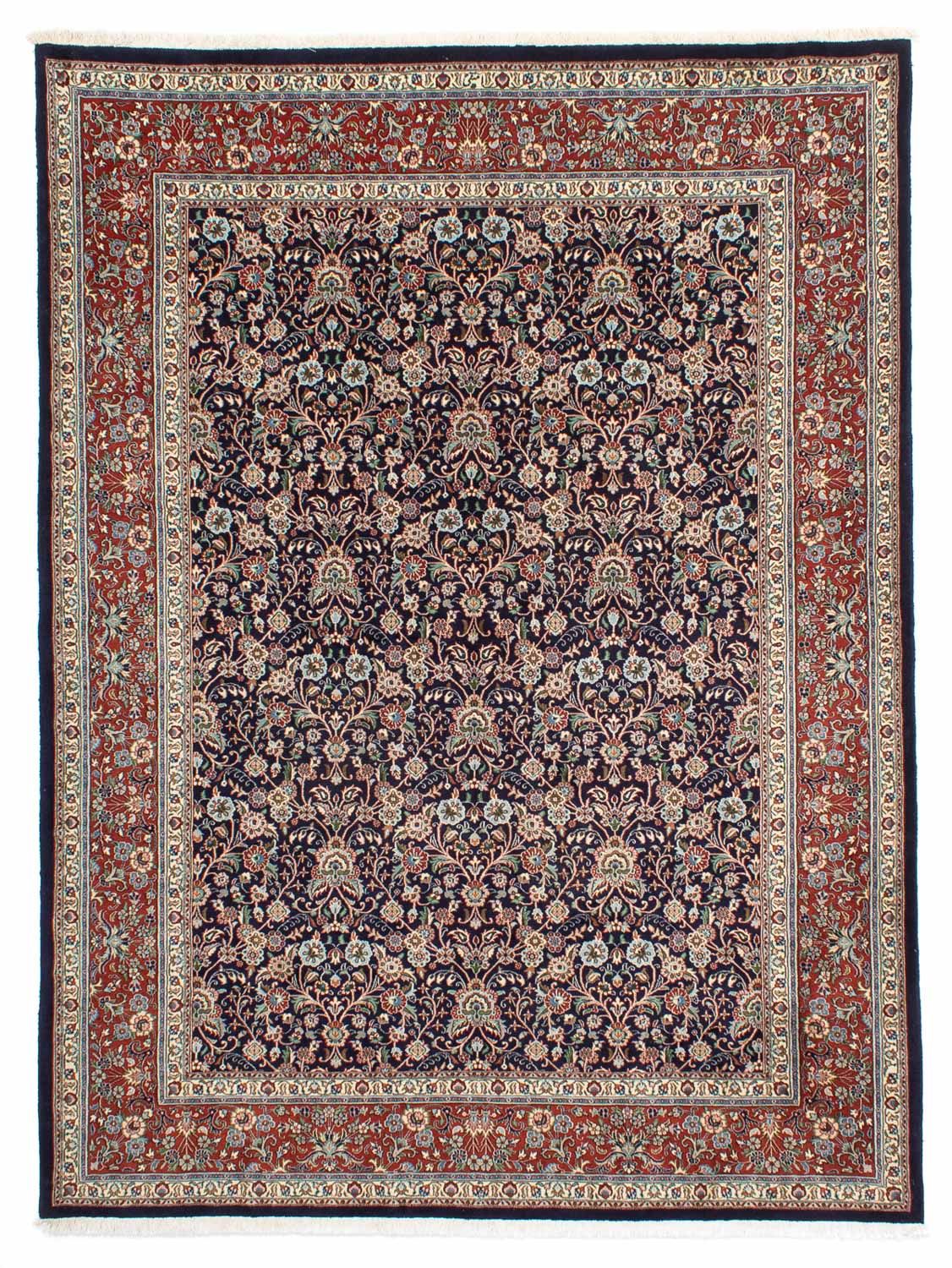 Perserteppich - Classic 271 x 203 cm