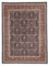 Perserteppich - Classic 271 x 203 cm