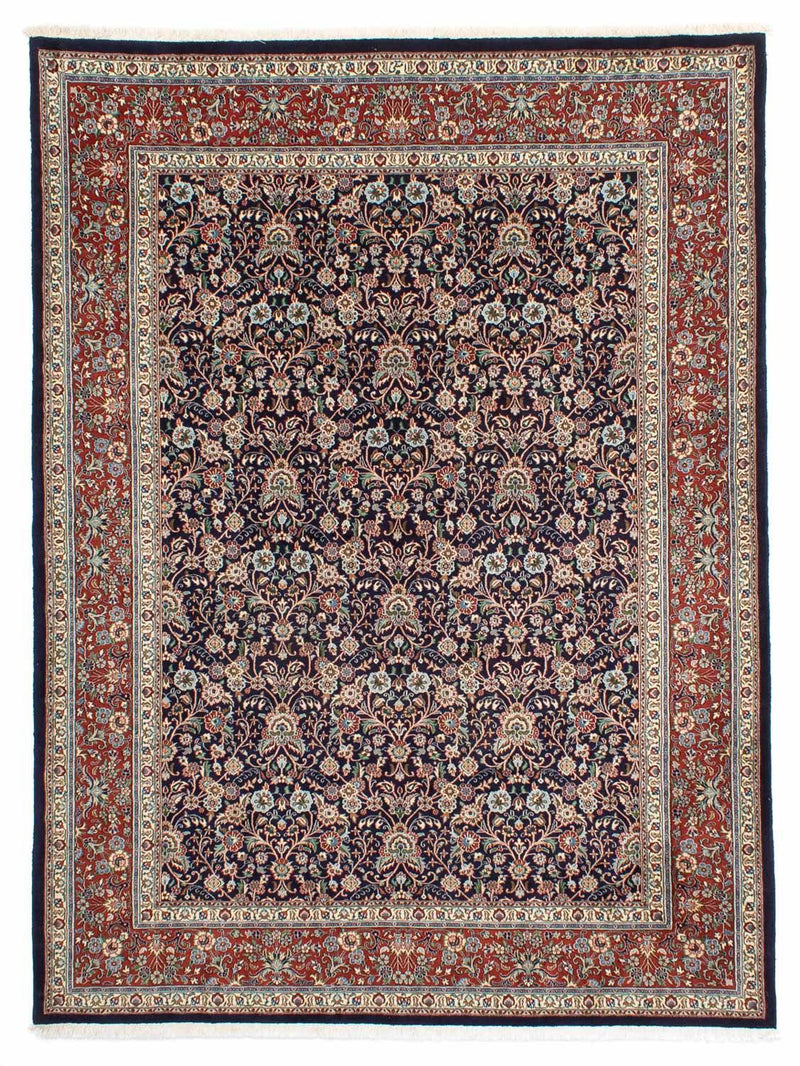 Perserteppich - Classic 271 x 203 cm