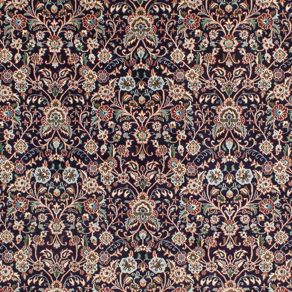 Perserteppich - Classic 271 x 203 cm