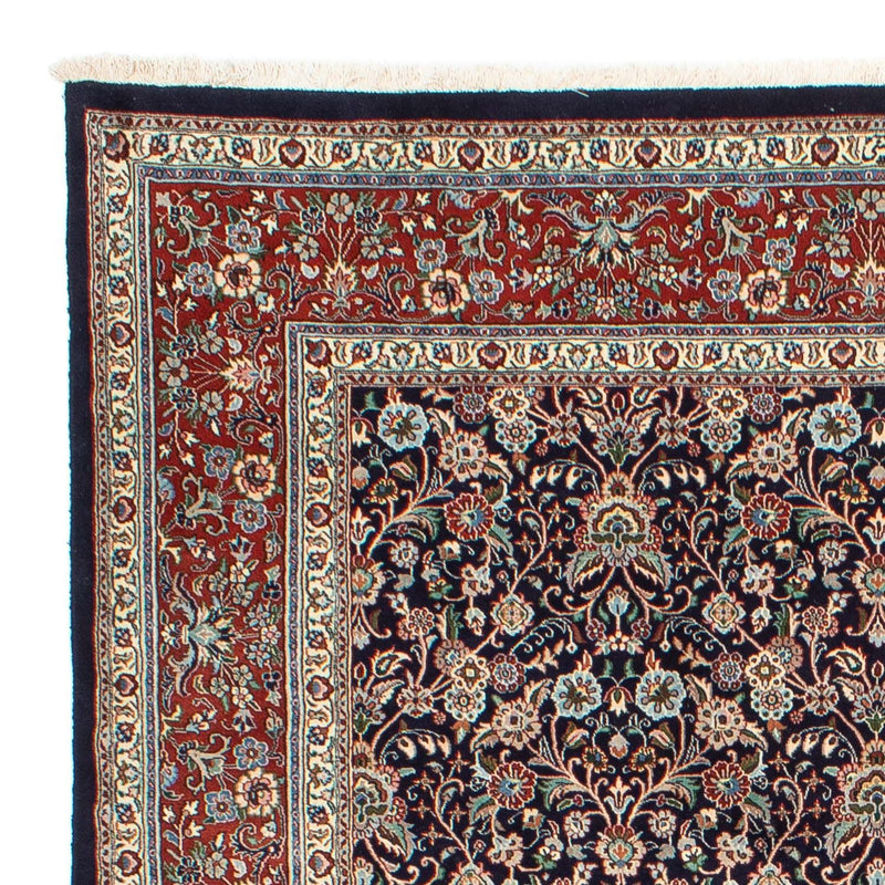 Perserteppich - Classic 271 x 203 cm