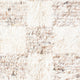 Hochflor Teppich 252 x 172 cm