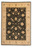 Ziegler Teppich 424 x 293 cm