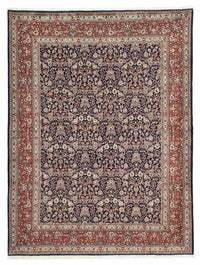 Perserteppich - Classic 272 x 218 cm