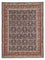 Perserteppich - Classic 272 x 218 cm