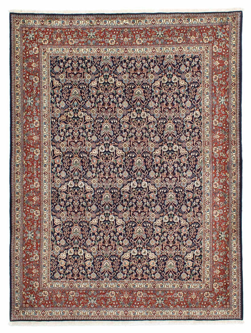 Perserteppich - Classic 272 x 218 cm