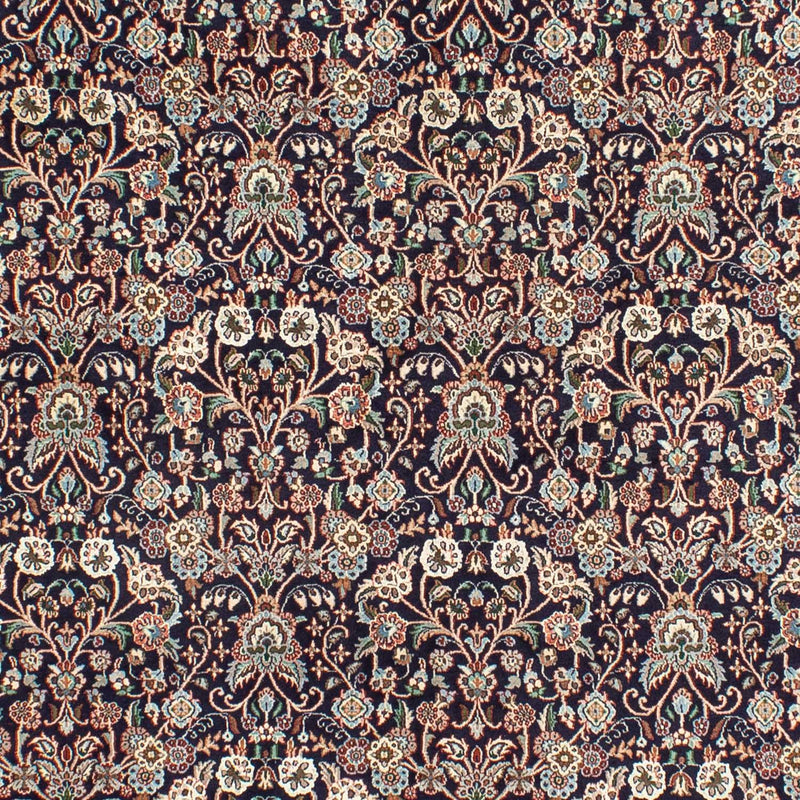 Perserteppich - Classic 272 x 218 cm