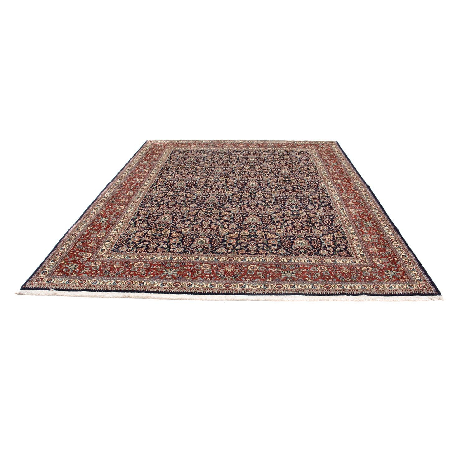 Perserteppich - Classic 272 x 218 cm