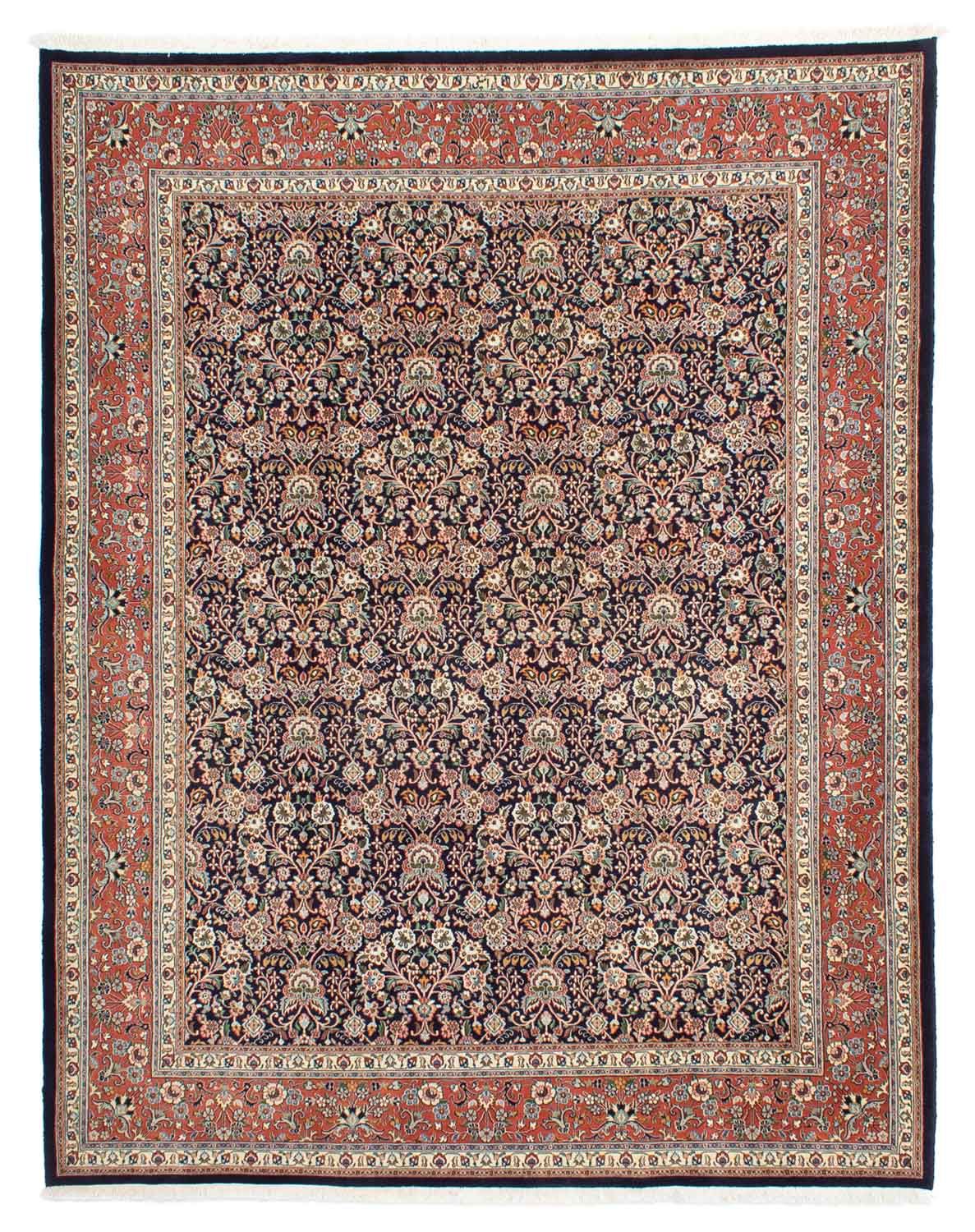 Perserteppich - Classic 274 x 219 cm