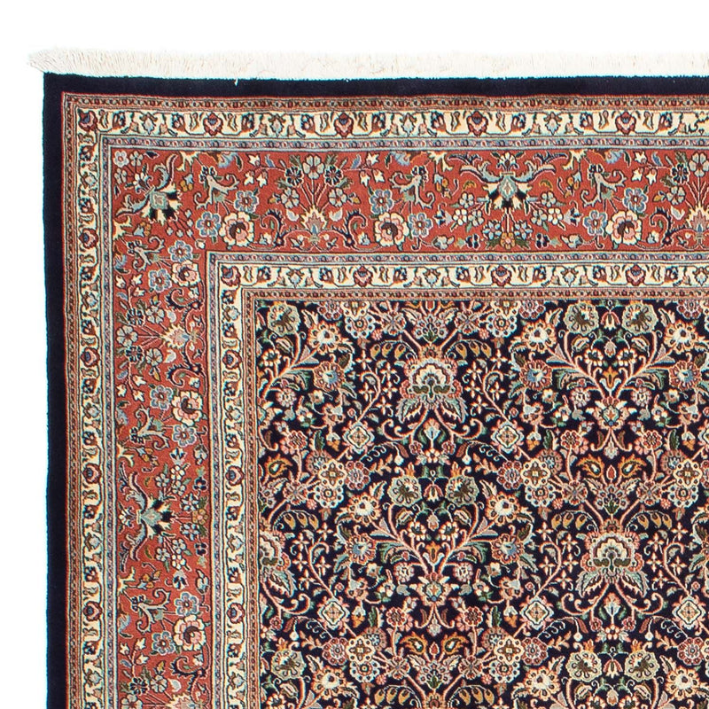 Perserteppich - Classic 274 x 219 cm