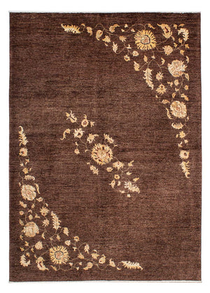 Ziegler Teppich 237 x 172 cm