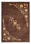 Ziegler Teppich 237 x 172 cm